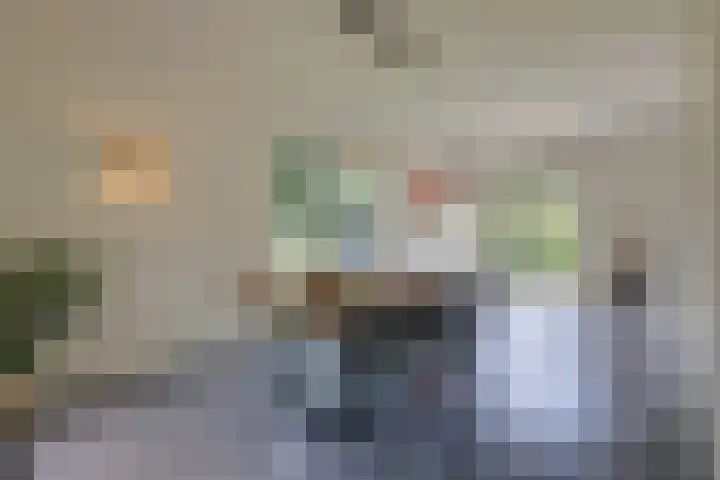 Lijsterbeslaan 113 Doetinchem thumbnail 31