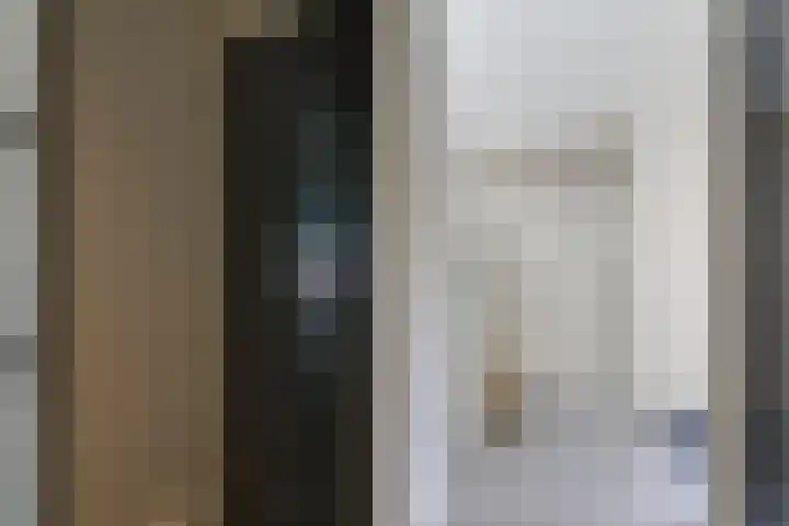 Lijsterbeslaan 113 Doetinchem thumbnail 33