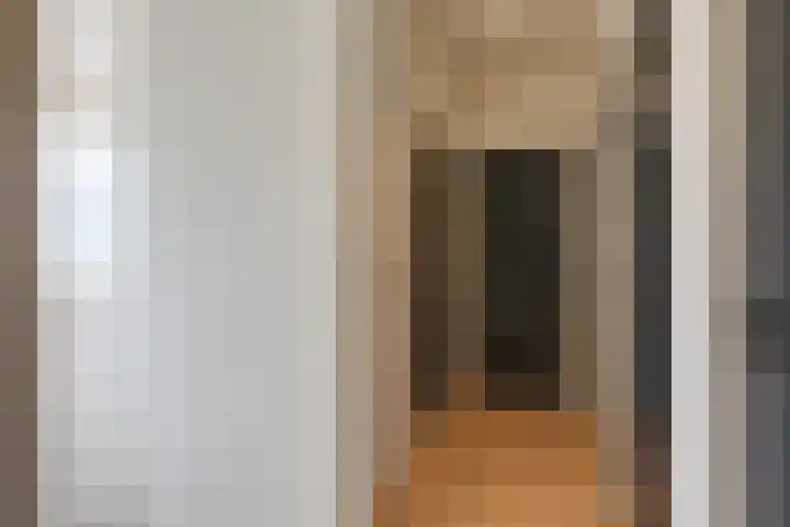 Lijsterbeslaan 113 Doetinchem thumbnail 34