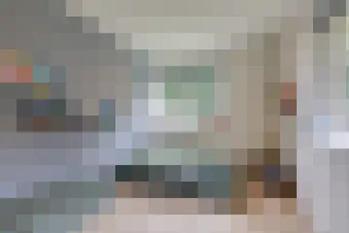 Lijsterbeslaan 113 Doetinchem thumbnail 36