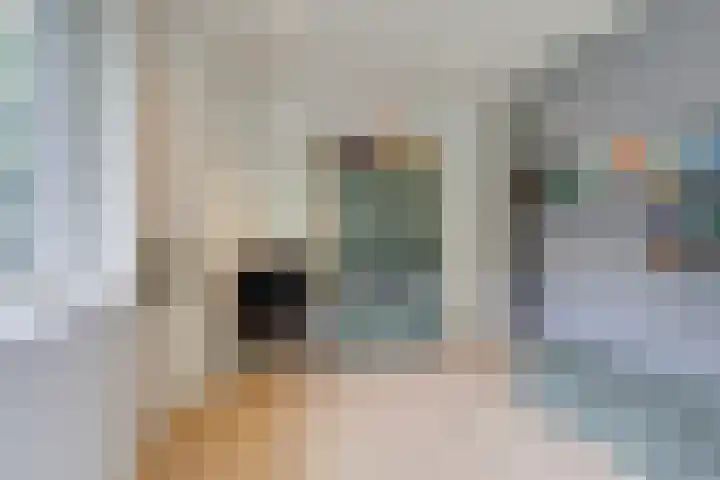 Lijsterbeslaan 113 Doetinchem thumbnail 38