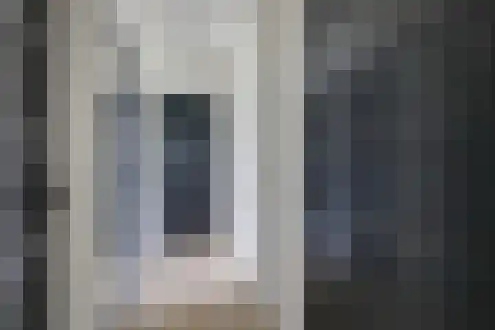 Lijsterbeslaan 113 Doetinchem thumbnail 42