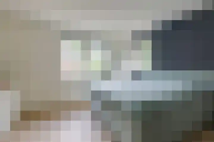 Lijsterbeslaan 113 Doetinchem thumbnail 43