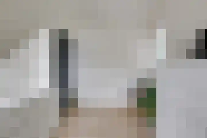 Lijsterbeslaan 113 Doetinchem thumbnail 46