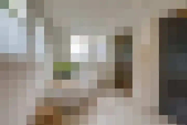 Lijsterbeslaan 113 Doetinchem thumbnail 48