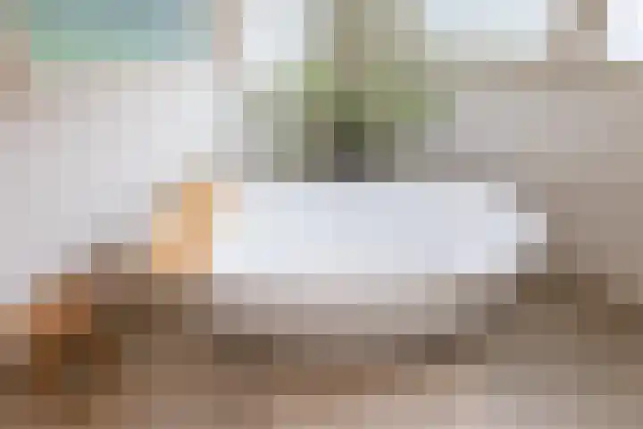 Lijsterbeslaan 113 Doetinchem thumbnail 49