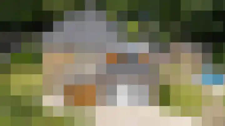 Lijsterbeslaan 113 Doetinchem thumbnail 5