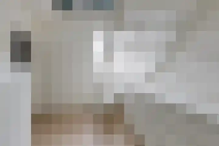 Lijsterbeslaan 113 Doetinchem thumbnail 52
