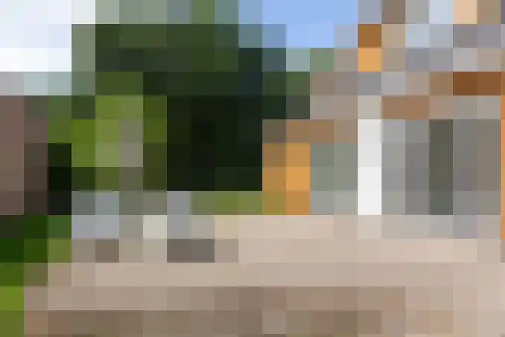 Lijsterbeslaan 113 Doetinchem thumbnail 61