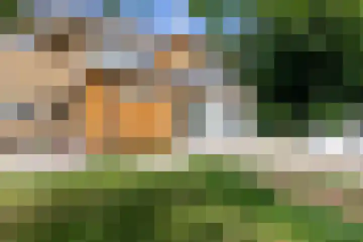 Lijsterbeslaan 113 Doetinchem thumbnail 62