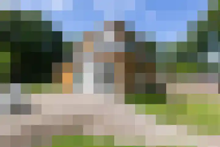 Lijsterbeslaan 113 Doetinchem thumbnail 63