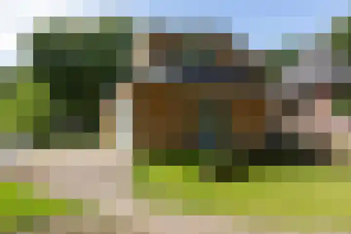 Lijsterbeslaan 113 Doetinchem thumbnail 64