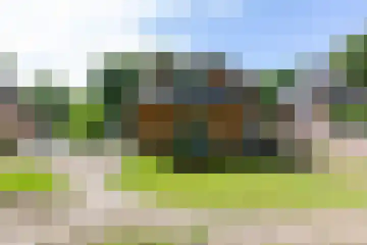 Lijsterbeslaan 113 Doetinchem thumbnail 65