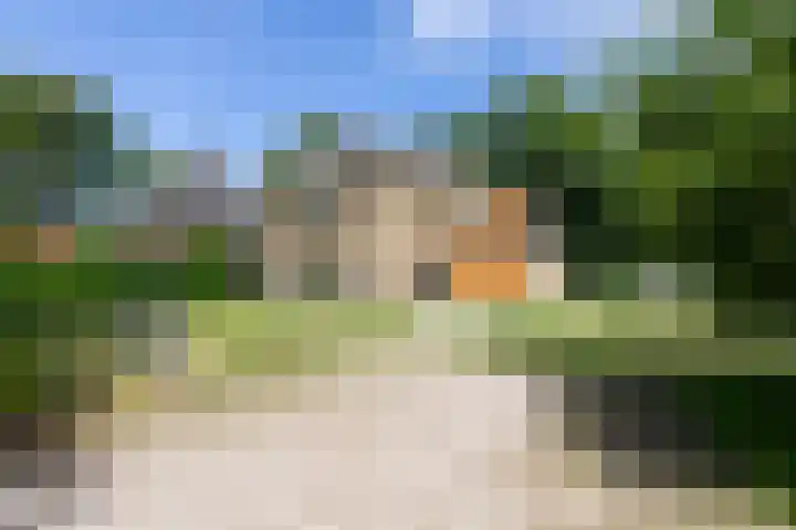 Lijsterbeslaan 113 Doetinchem thumbnail 75