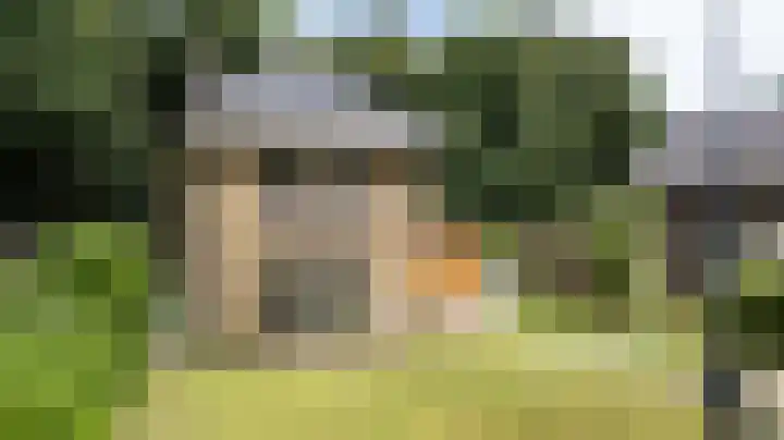 Lijsterbeslaan 113 Doetinchem thumbnail 76
