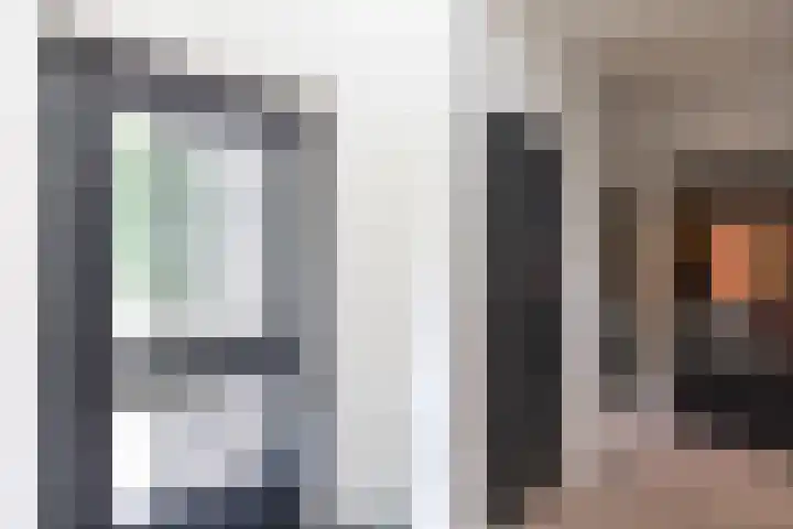 Lijsterbeslaan 113 Doetinchem thumbnail 8