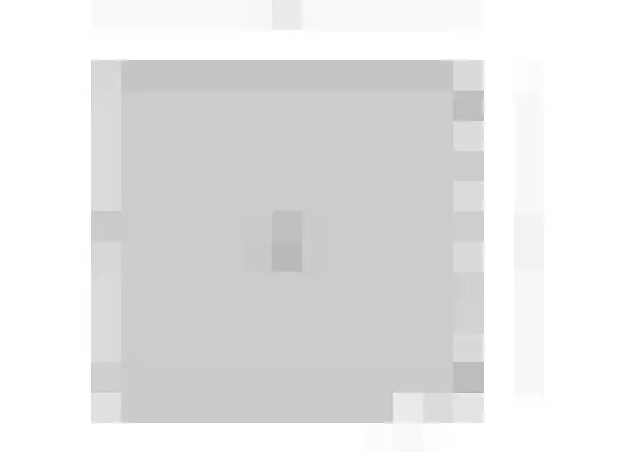 Lijsterbeslaan 113 Doetinchem thumbnail 86