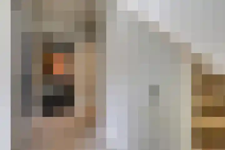 Lijsterbeslaan 113 Doetinchem thumbnail 9