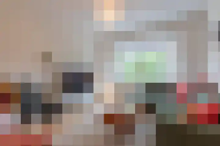 Lijsterbeslaan 117 Rijswijk thumbnail 11