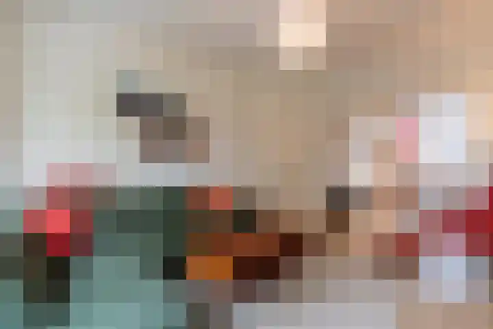 Lijsterbeslaan 117 Rijswijk thumbnail 12