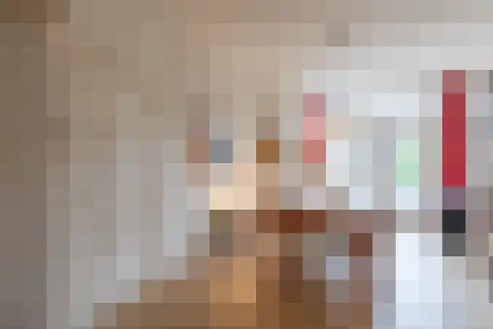 Lijsterbeslaan 117 Rijswijk thumbnail 13