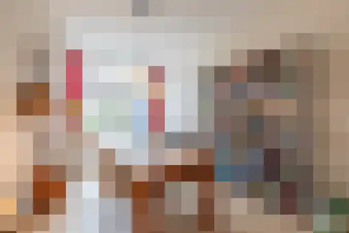 Lijsterbeslaan 117 Rijswijk thumbnail 14