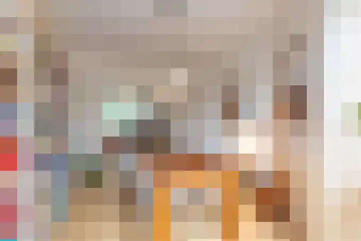 Lijsterbeslaan 117 Rijswijk thumbnail 15