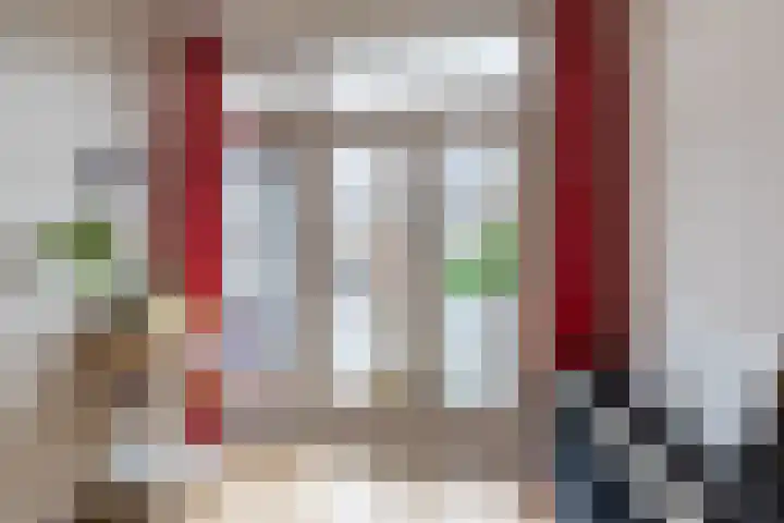 Lijsterbeslaan 117 Rijswijk thumbnail 16