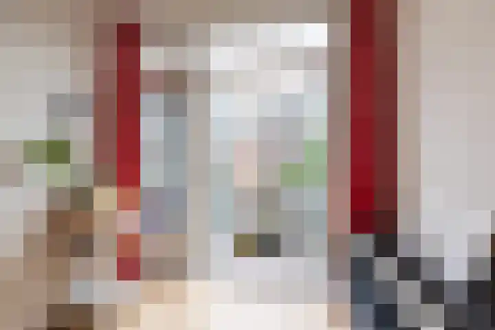 Lijsterbeslaan 117 Rijswijk thumbnail 17