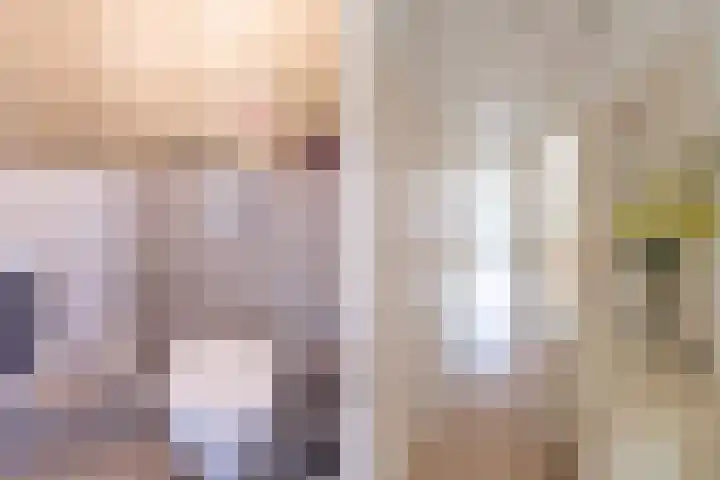 Lijsterbeslaan 117 Rijswijk thumbnail 18