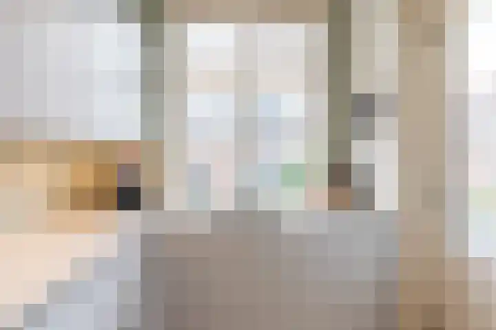 Lijsterbeslaan 117 Rijswijk thumbnail 21