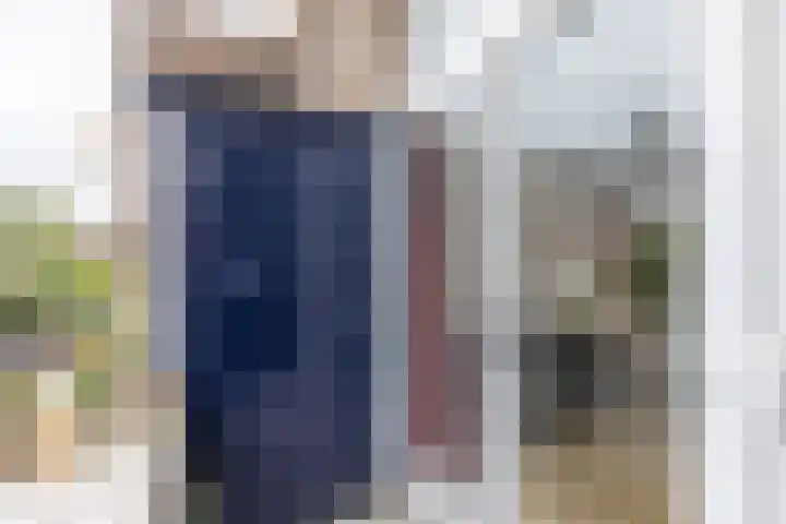 Lijsterbeslaan 117 Rijswijk thumbnail 23