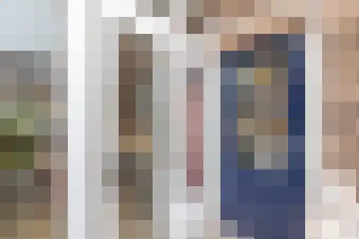 Lijsterbeslaan 117 Rijswijk thumbnail 24