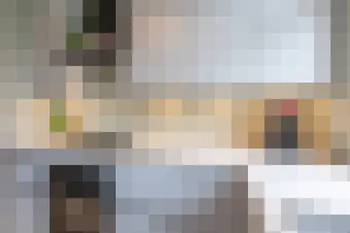 Lijsterbeslaan 117 Rijswijk thumbnail 25