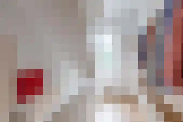 Lijsterbeslaan 117 Rijswijk thumbnail 27
