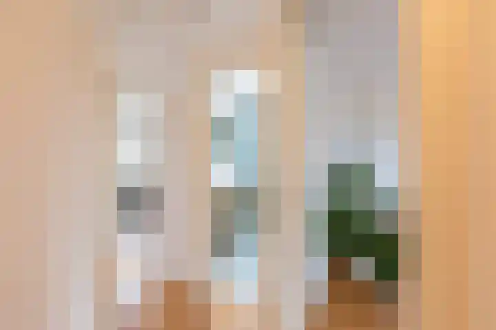 Lijsterbeslaan 117 Rijswijk thumbnail 28