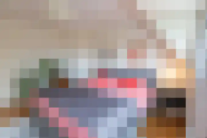 Lijsterbeslaan 117 Rijswijk thumbnail 30