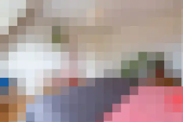 Lijsterbeslaan 117 Rijswijk thumbnail 31
