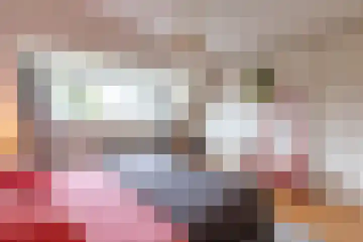 Lijsterbeslaan 117 Rijswijk thumbnail 32
