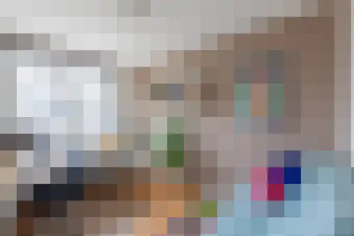 Lijsterbeslaan 117 Rijswijk thumbnail 36