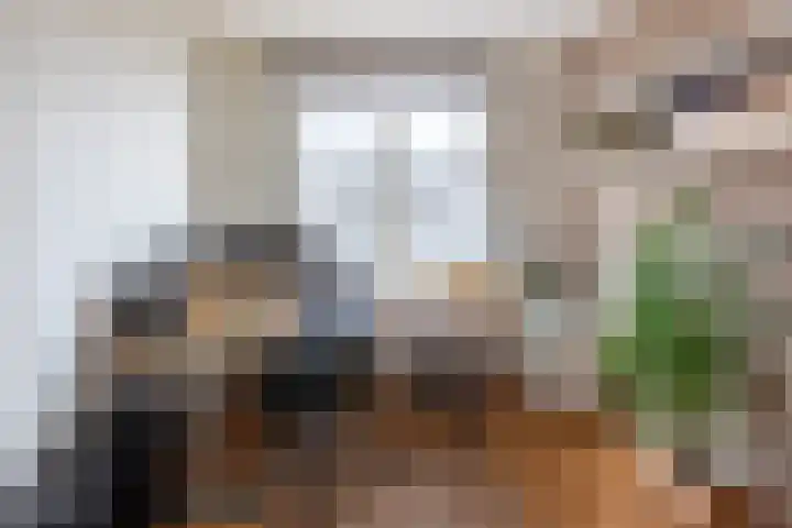 Lijsterbeslaan 117 Rijswijk thumbnail 37