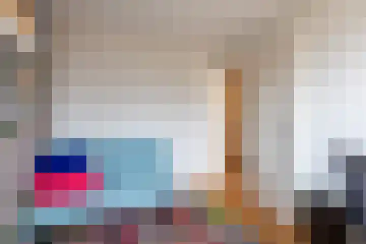 Lijsterbeslaan 117 Rijswijk thumbnail 38