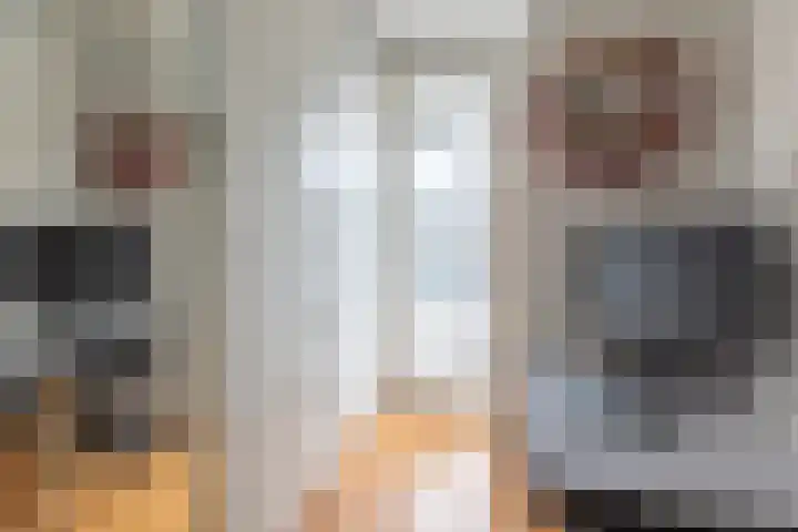 Lijsterbeslaan 117 Rijswijk thumbnail 39