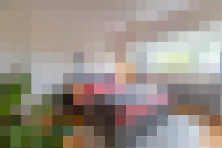 Lijsterbeslaan 117 Rijswijk thumbnail 4