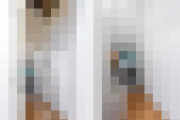 Lijsterbeslaan 117 Rijswijk thumbnail 45