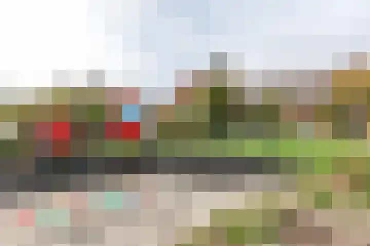 Lijsterbeslaan 117 Rijswijk thumbnail 47