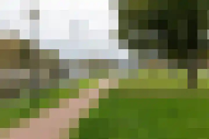 Lijsterbeslaan 117 Rijswijk thumbnail 50