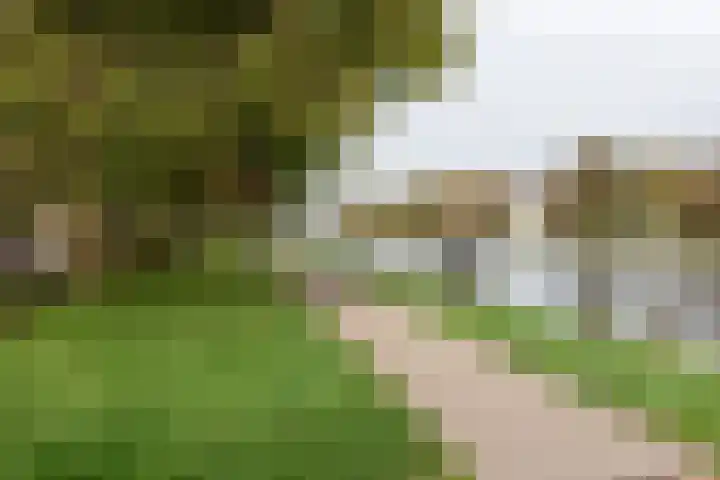 Lijsterbeslaan 117 Rijswijk thumbnail 51