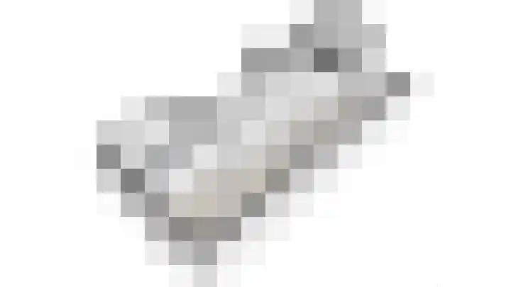 Lijsterbeslaan 117 Rijswijk thumbnail 52