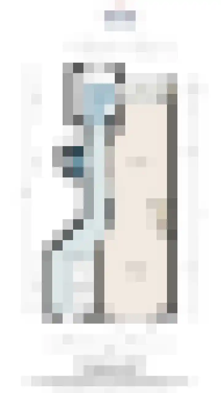 Lijsterbeslaan 117 Rijswijk thumbnail 53